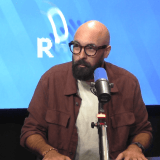 Percer dans le milieu musical avec "Artists Staging" et Chris Zindel